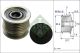 Schaeffler INA Generatorfreilauf 535 0169 10