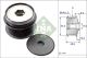 Schaeffler INA Generatorfreilauf 535 0174 10