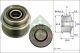 Schaeffler INA Generatorfreilauf 535 0180 10