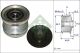 Schaeffler INA Generatorfreilauf 535 0182 10