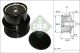 Schaeffler INA Generatorfreilauf 535 0195 10