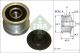 Schaeffler INA Generatorfreilauf 535 0204 10