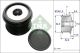 Schaeffler INA Generatorfreilauf 535 0209 10