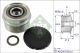 Schaeffler INA Generatorfreilauf 535 0223 10
