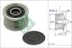 Schaeffler INA Generatorfreilauf 535 0235 10