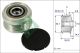 Schaeffler INA Generatorfreilauf 535 0242 10