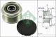 Schaeffler INA Generatorfreilauf 535 0263 10