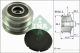 Schaeffler INA Generatorfreilauf 535 0269 10