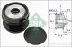 Schaeffler INA Generatorfreilauf 535 0272 10