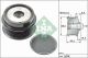 Schaeffler INA Generatorfreilauf 535 0280 10
