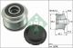 Schaeffler INA Generatorfreilauf 535 0286 10