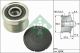 Schaeffler INA Generatorfreilauf 535 0292 10