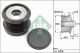 Schaeffler INA Generatorfreilauf 535 0293 10