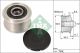 Schaeffler INA Generatorfreilauf 535 0298 10
