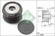 Schaeffler INA Generatorfreilauf 535 0308 10