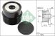 Schaeffler INA Generatorfreilauf 535 0314 10