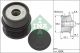 Schaeffler INA Generatorfreilauf 535 0326 10