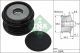 Schaeffler INA Generatorfreilauf 535 0333 10