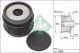 Schaeffler INA Generatorfreilauf 535 0341 10