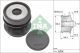 Schaeffler INA Generatorfreilauf 535 0342 10