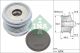Schaeffler INA Generatorfreilauf 535 0343 10