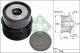 Schaeffler INA Generatorfreilauf 535 0354 10