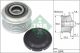 Schaeffler INA Generatorfreilauf 535 0359 10