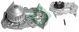 Schaeffler INA Wasserpumpe, Motorkühlung 538 0023 10