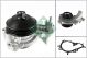 Schaeffler INA Wasserpumpe, Motorkühlung 538 0147 10