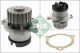 Schaeffler INA Wasserpumpe, Motorkühlung 538 0152 10