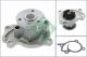 Schaeffler INA Wasserpumpe, Motorkühlung 538 0383 10