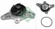 Schaeffler INA Wasserpumpe, Motorkühlung 538 0408 10
