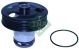 Schaeffler INA Wasserpumpe, Motorkühlung 538 0411 10