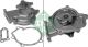 Schaeffler INA Wasserpumpe, Motorkühlung 538 0527 10