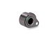 Schaeffler INA Wasserpumpe, Motorkühlung 538 0570 10