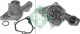 Schaeffler INA Wasserpumpe, Motorkühlung 538 0590 10