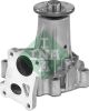 Schaeffler INA Wasserpumpe, Motorkühlung 538 0591 10