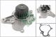 Schaeffler INA Wasserpumpe, Motorkühlung 538 0657 10