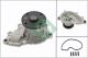 Schaeffler INA Wasserpumpe, Motorkühlung 538 0696 10