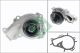 Schaeffler INA Wasserpumpe, Motorkühlung 538 0713 10