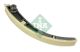 Schaeffler INA Wasserpumpe, Motorkühlung 538 0733 10
