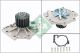 Schaeffler INA Wasserpumpe, Motorkühlung 538 0808 10