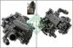 Schaeffler INA Wasserpumpe, Motorkühlung 538 0810 10