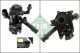 Schaeffler INA Wasserpumpe, Motorkühlung 538 0811 10