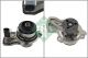 Schaeffler INA Wasserpumpe, Motorkühlung 538 0819 10