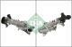 Schaeffler INA Wasserpumpe, Motorkühlung 538 0893 10