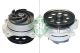 Schaeffler INA Wasserpumpe, Motorkühlung 538 0896 10