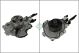 Schaeffler INA Wasserpumpe, Motorkühlung 538 0965 10