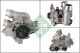 Schaeffler INA Wasserpumpe, Motorkühlung 538 0967 10