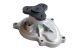 Schaeffler INA Wasserpumpe, Motorkühlung 538 1021 10